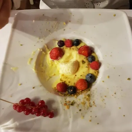 Le Due Cascine Lantgård San Marzano Oliveto