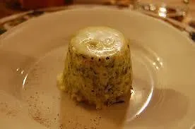 Farma Le Due Cascine *