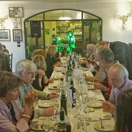 Le Due Cascine San Marzano Oliveto