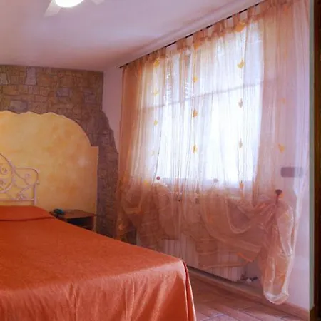 Bauernhof Agriturismo Le Due Cascine