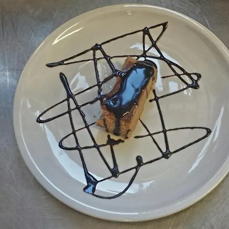 Le Due Cascine Farma