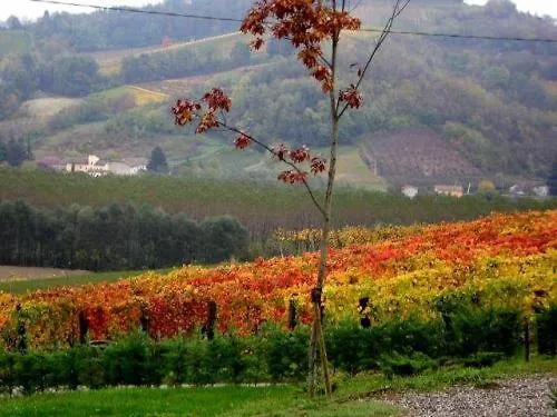 Le Due Cascine