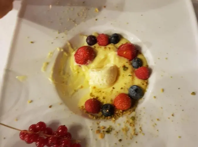 Le Due Cascine Κατάλυμα σε φάρμα San Marzano Oliveto