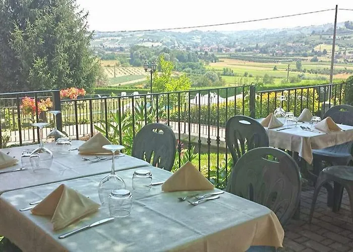 Le Due Cascine Κατάλυμα σε φάρμα San Marzano Oliveto